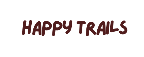 Happy Trails Supply Co.
